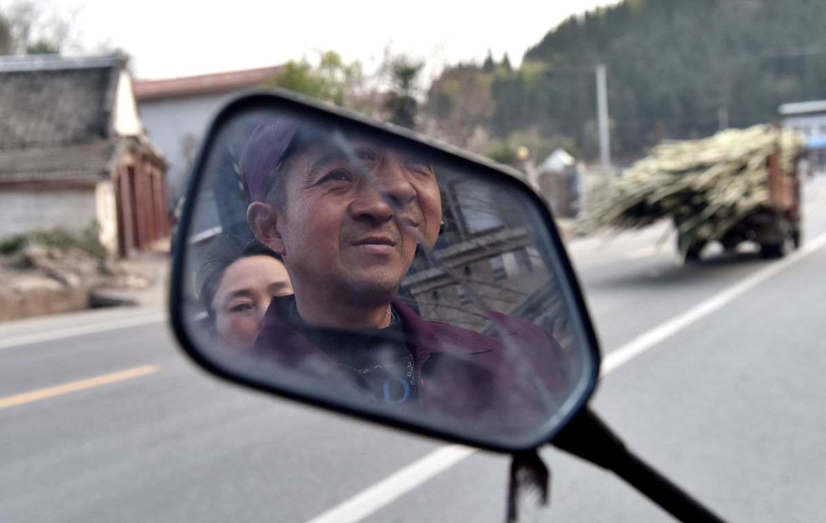 四川资阳公路施工总承包二级资质新办及转让费用详解