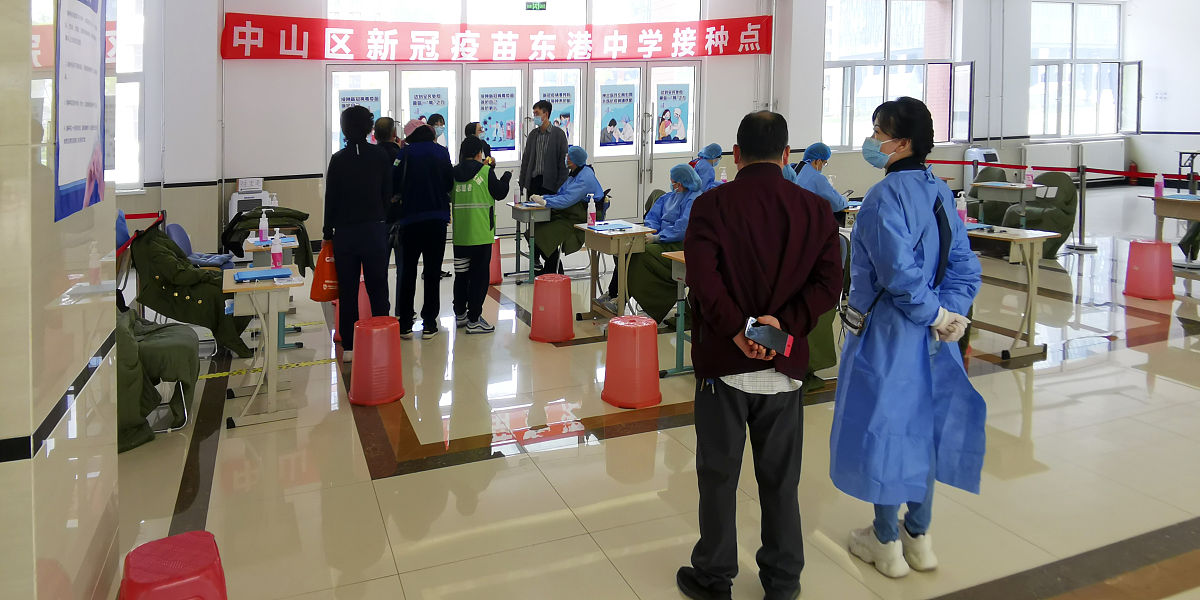 栾城职业技术教育中心电子电工专业怎么样