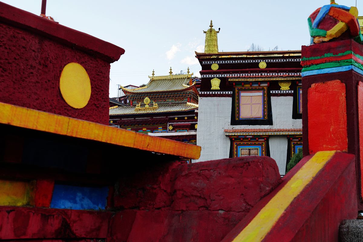 2019年四川省旅游学校招生专业及计划