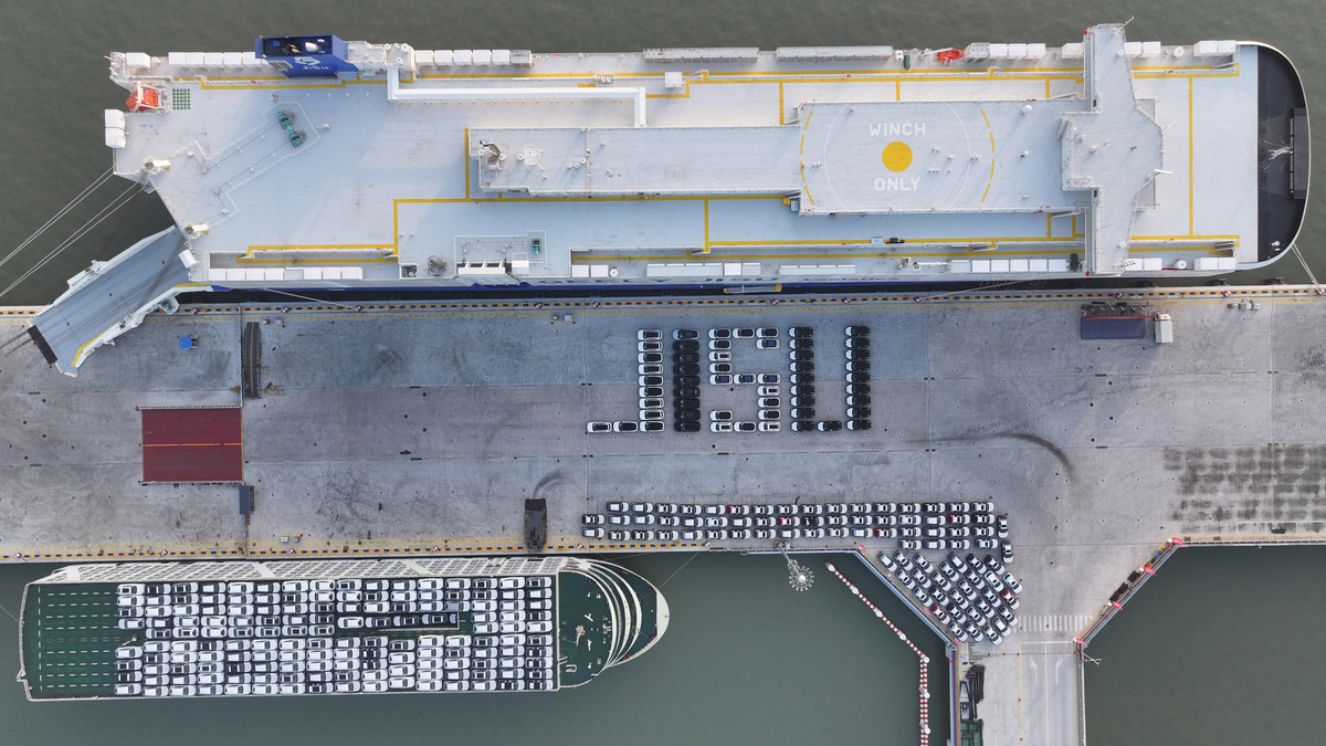 美国舰艇核动力原型堆发展史：从 S1W 到 Columbia 级