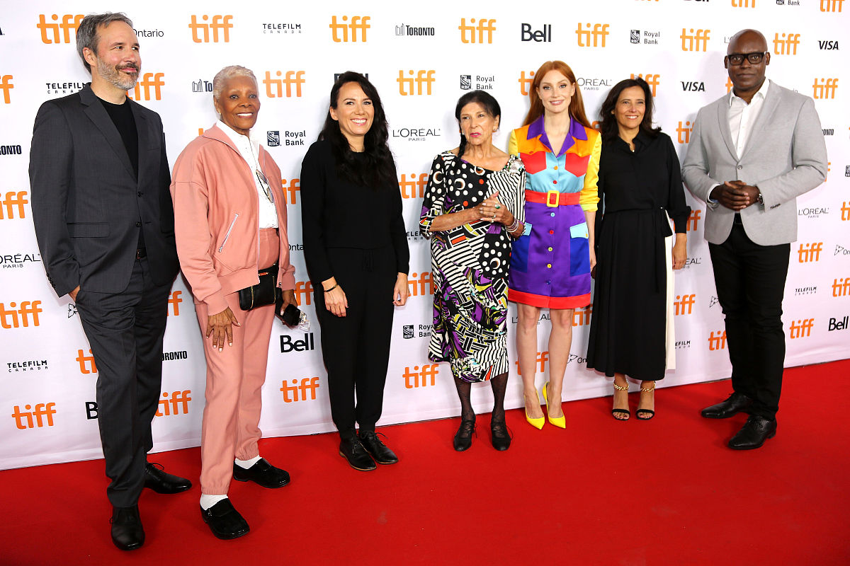 地球的年龄：46 亿年历史