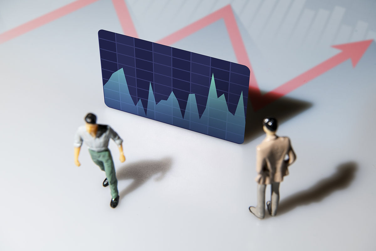 雪球敲入后亏损怎么计算回答及拓展