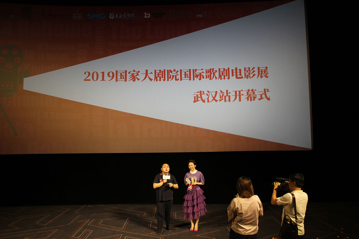 如何提高演讲水平