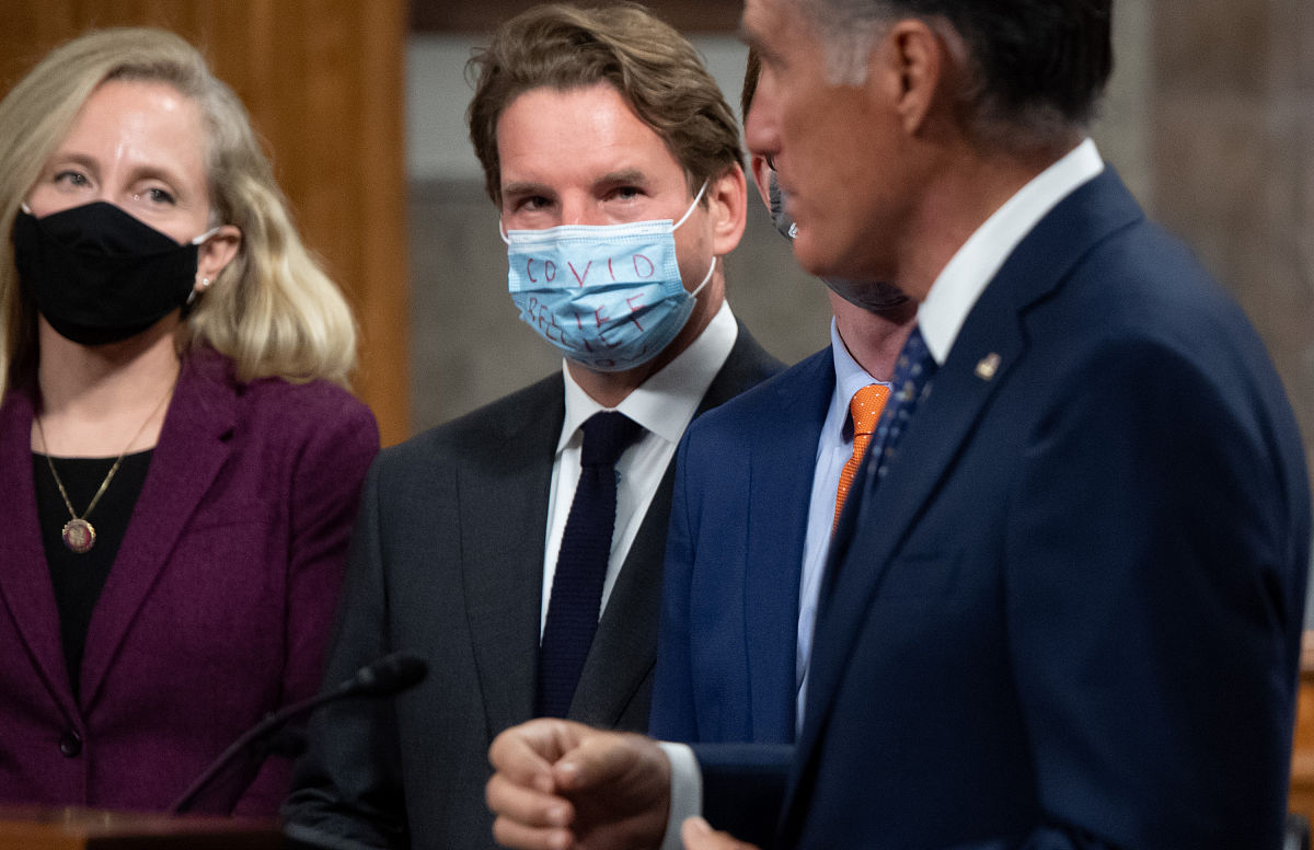 唐山媒体曝光求助热线是多少？官方认证渠道汇总！