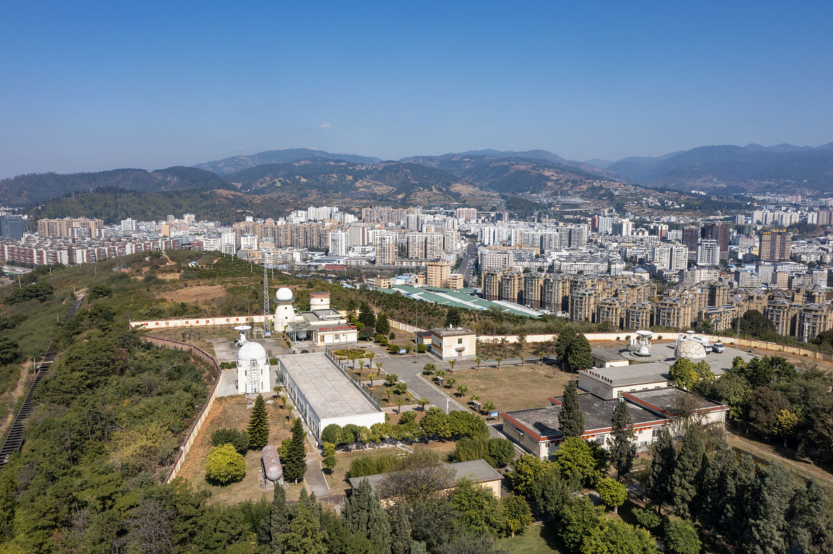 西昌经济技术学校凉山财贸学校2021年招生专业有哪些