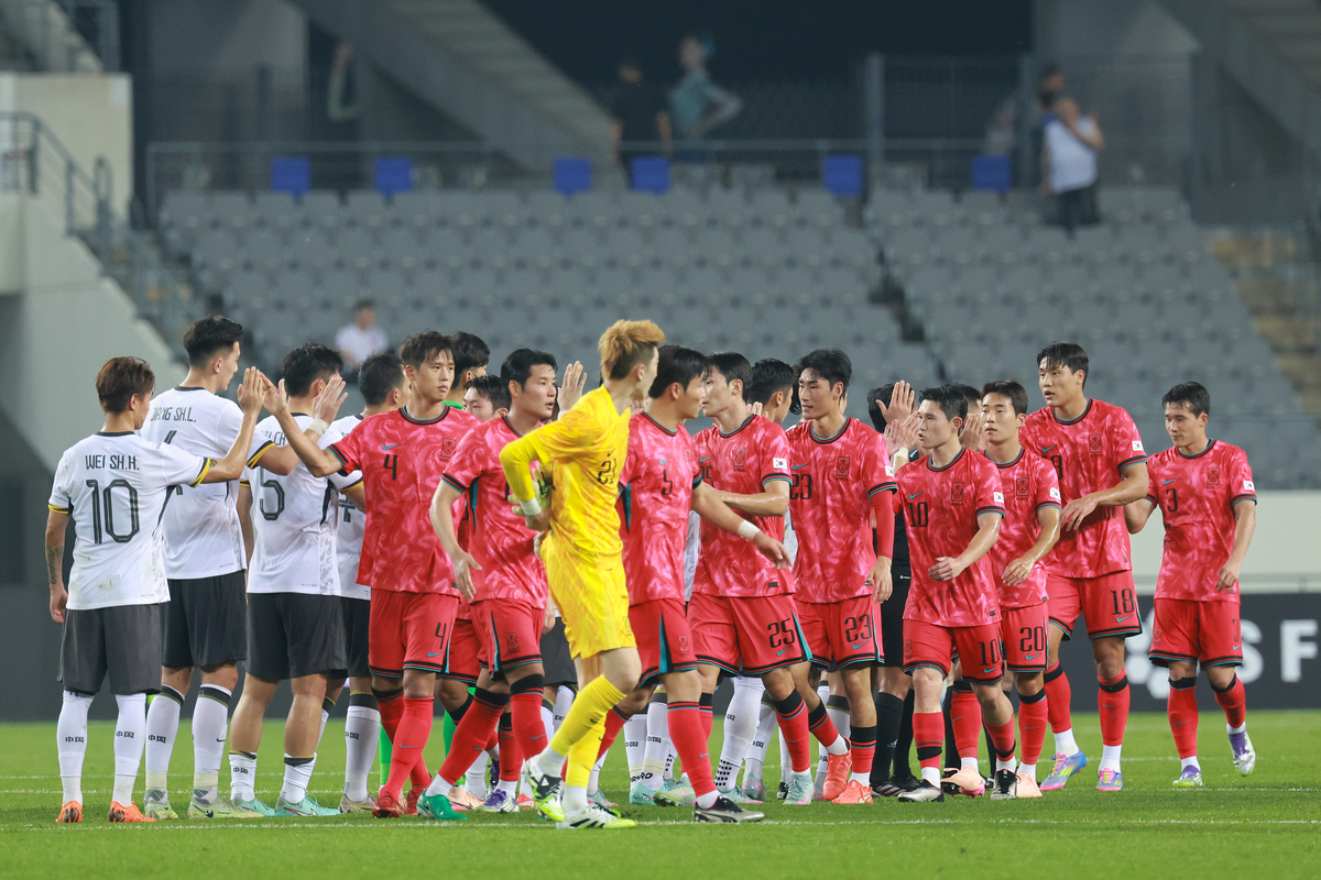 2022-2023中超最佳球员预测：10位热门人选