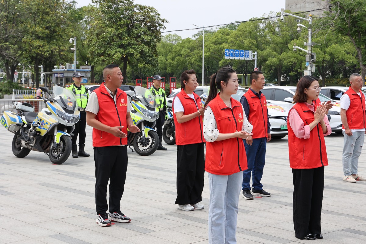 城管进社区：起源、概念及意义