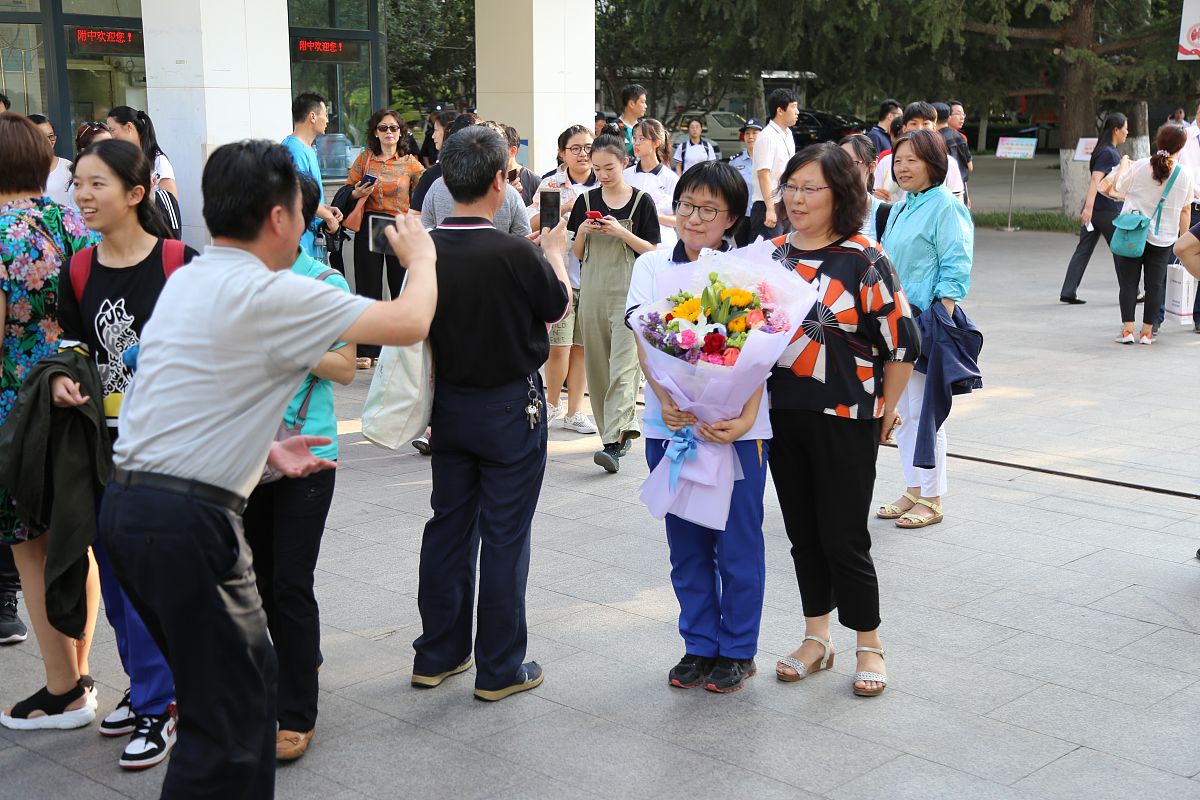 2022年德州市鲁北特殊教育职业中等专业学校招生简章-专业设置及就业前景