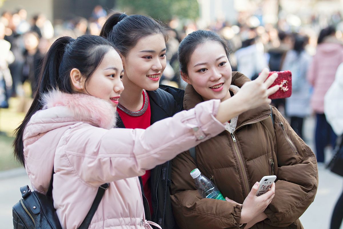 山西戏剧职业学院导游专业怎么样