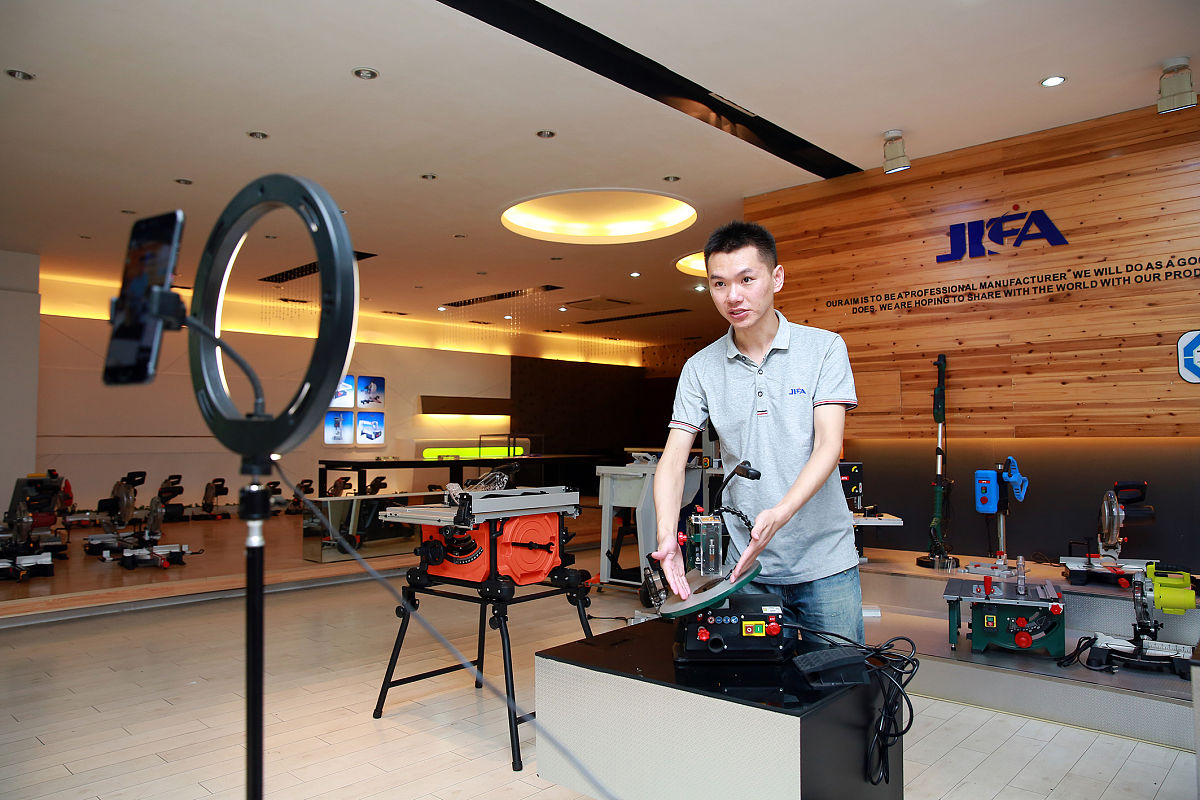 外贸业务员日常工作考核指标