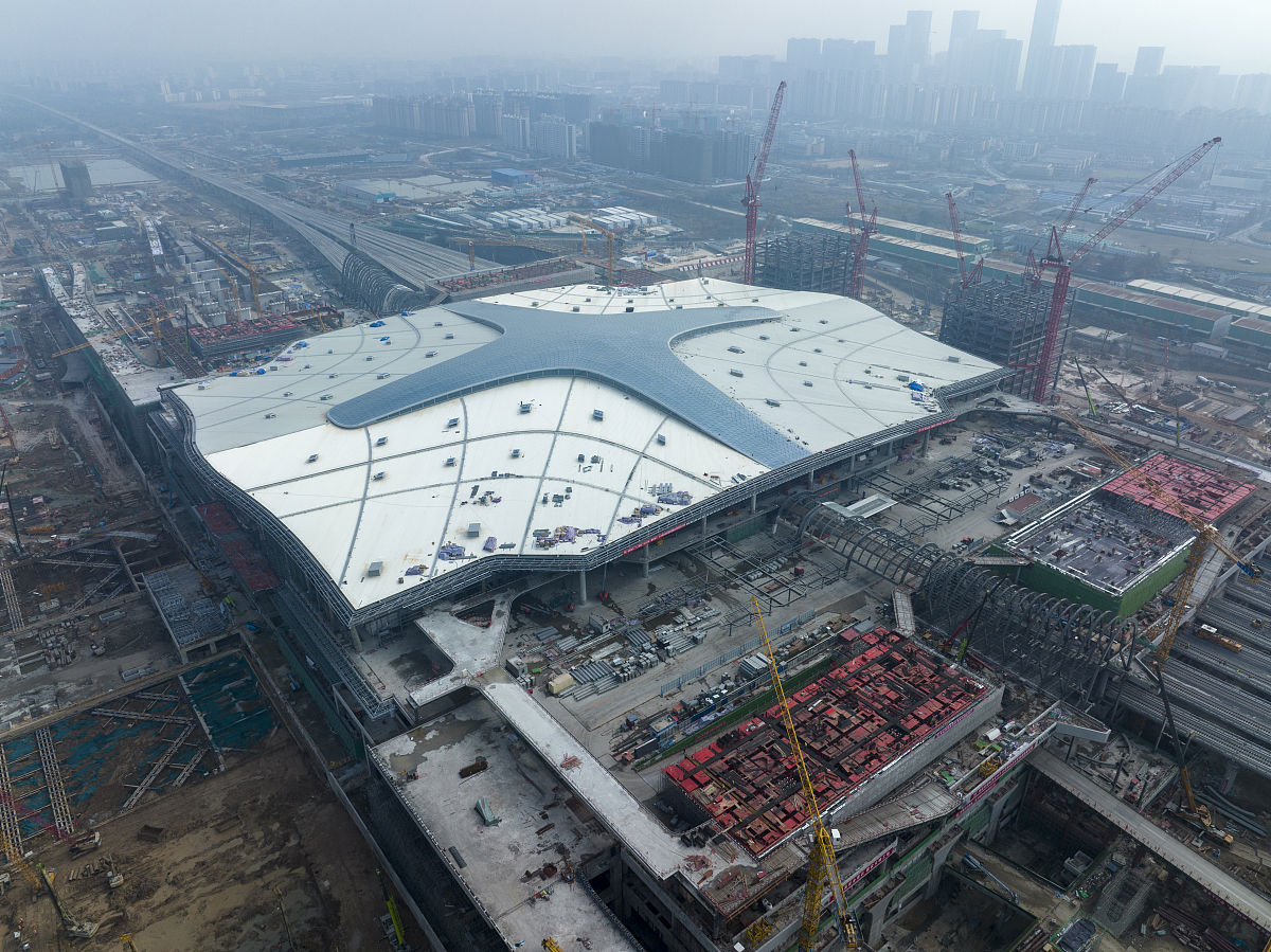 杭州余杭区技工学校2021年招生条件是什么