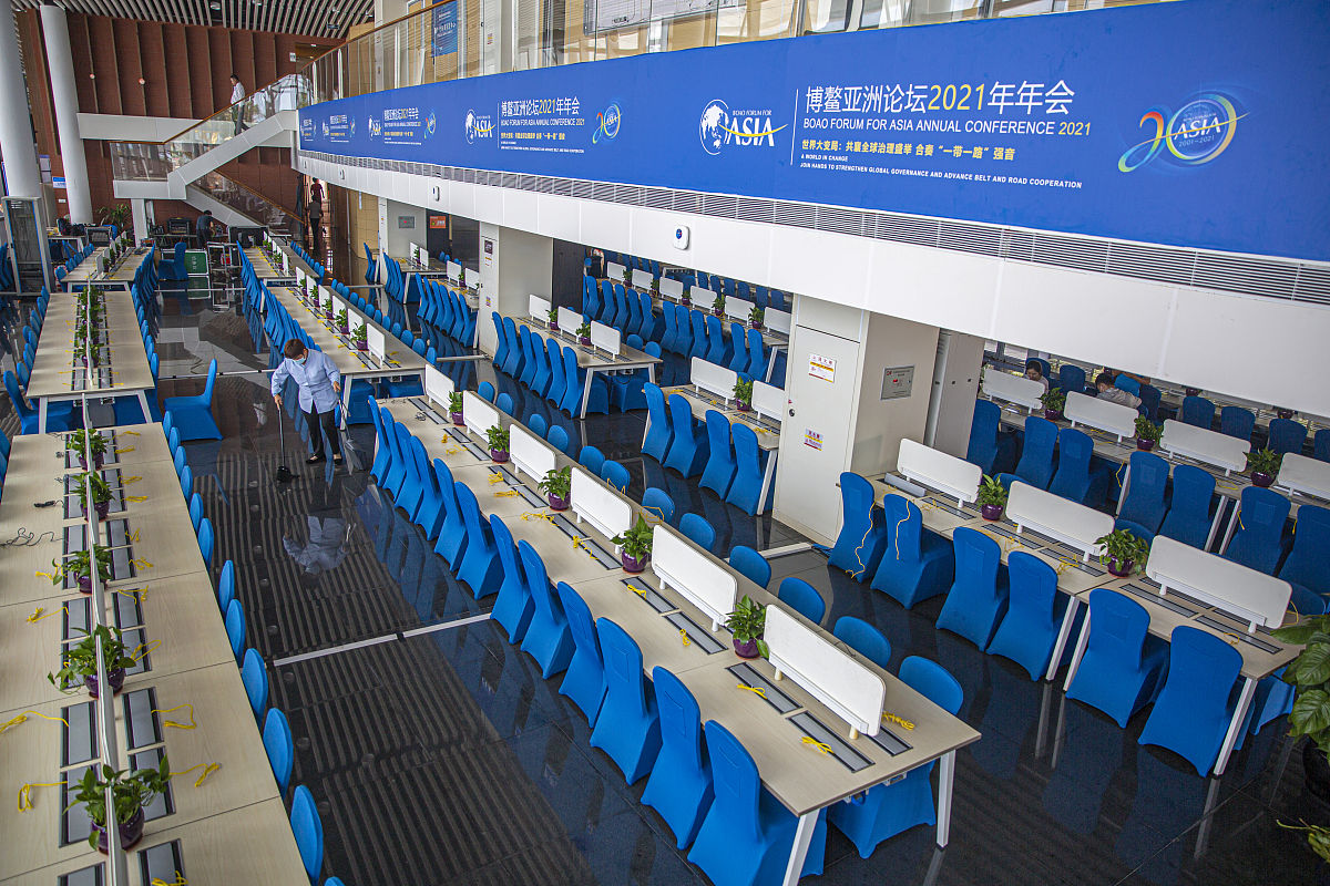 山东海事职业学院物联网应用技术专业优势怎么样发展前景好不好呢