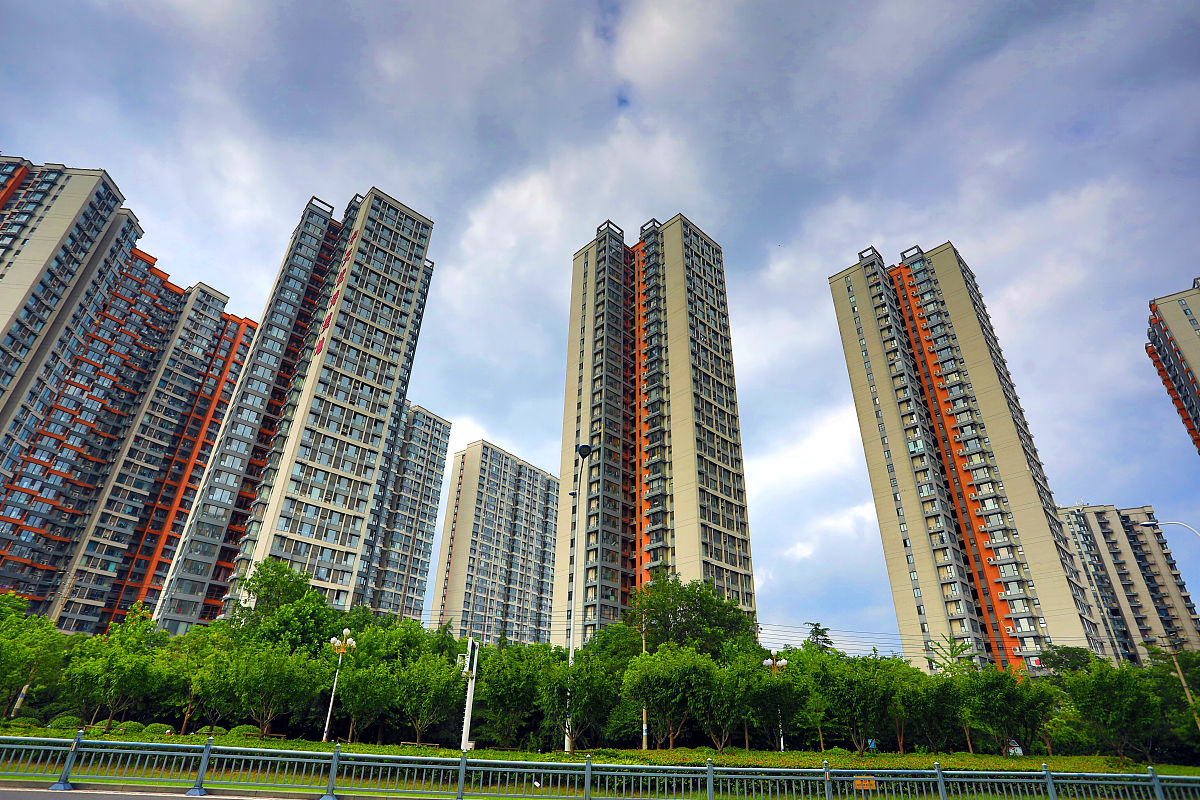 2020年青岛市房地产职业中等专业学校招生简章-热门专业解读