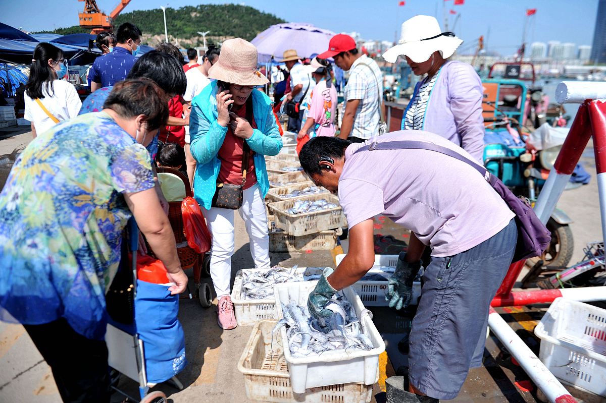 Q40、以下是某大型企业市场部提供的一组准确、可靠的商业信息你是该企业市场策划部经理请整合以下信息做出最符合信息内容的方案进行实施：①山东西部的地理和气候条件很适合养牛该地农户都擅长养牛自养自销成本大、规模小。②鲁西黄牛的肉质鲜嫩可口、价格实惠品牌在城市有影响力需求量大。③鲁西地域辽阔居民居住分散生活条件艰苦交通很不方便。④鲁西是抗日战争与解放战争时期的重要革命根据地。⑤中央大力提倡发展红色旅游业