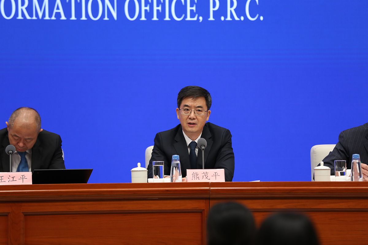 2021年椒江第二职业技术学校招生简章 - 培养实用技能，成就未来职业