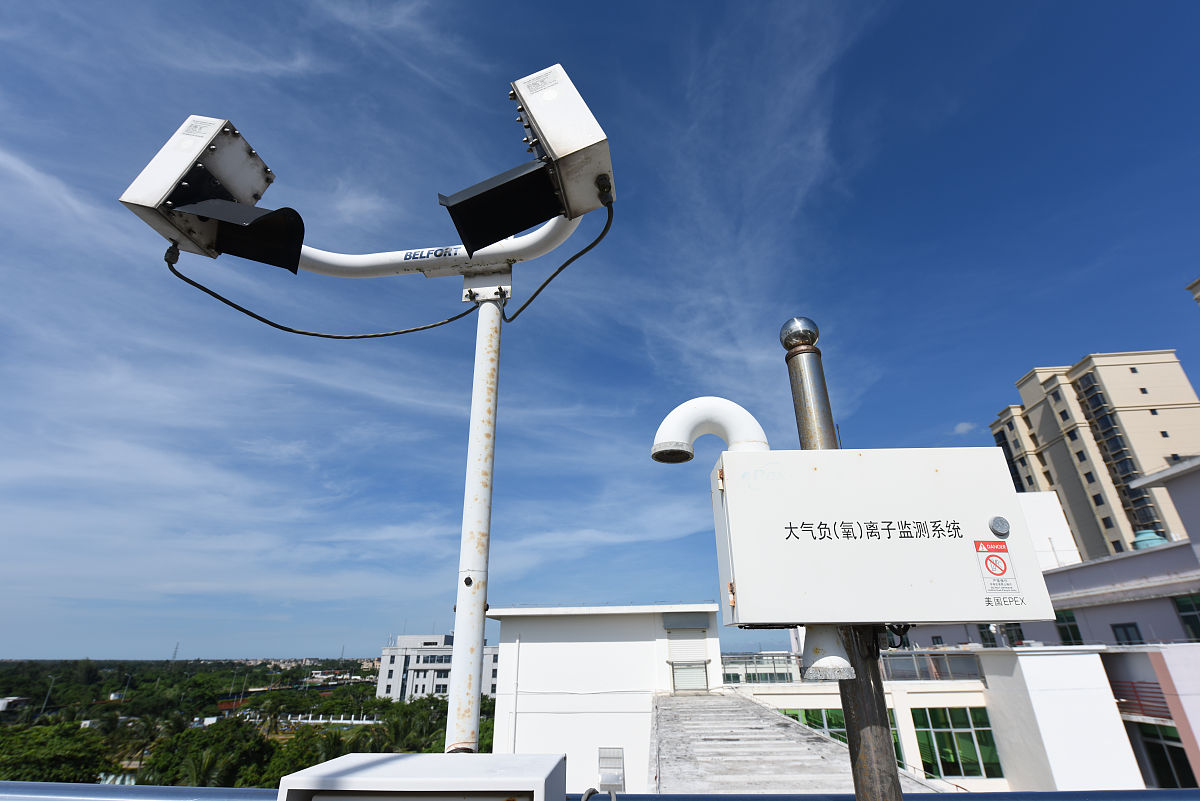 气象观测装备保障和气象综合业务理论学习方法详解