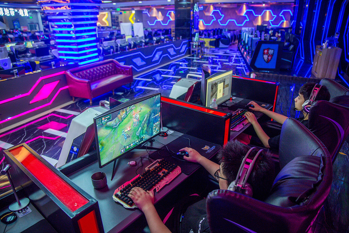 山东电子职业技术学院城市轨道交通通信信号技术专业好就业吗