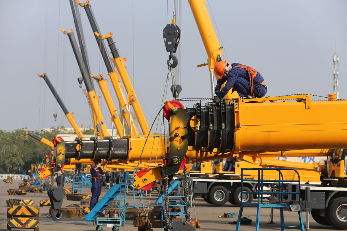 烟台机械工程学校联系方式