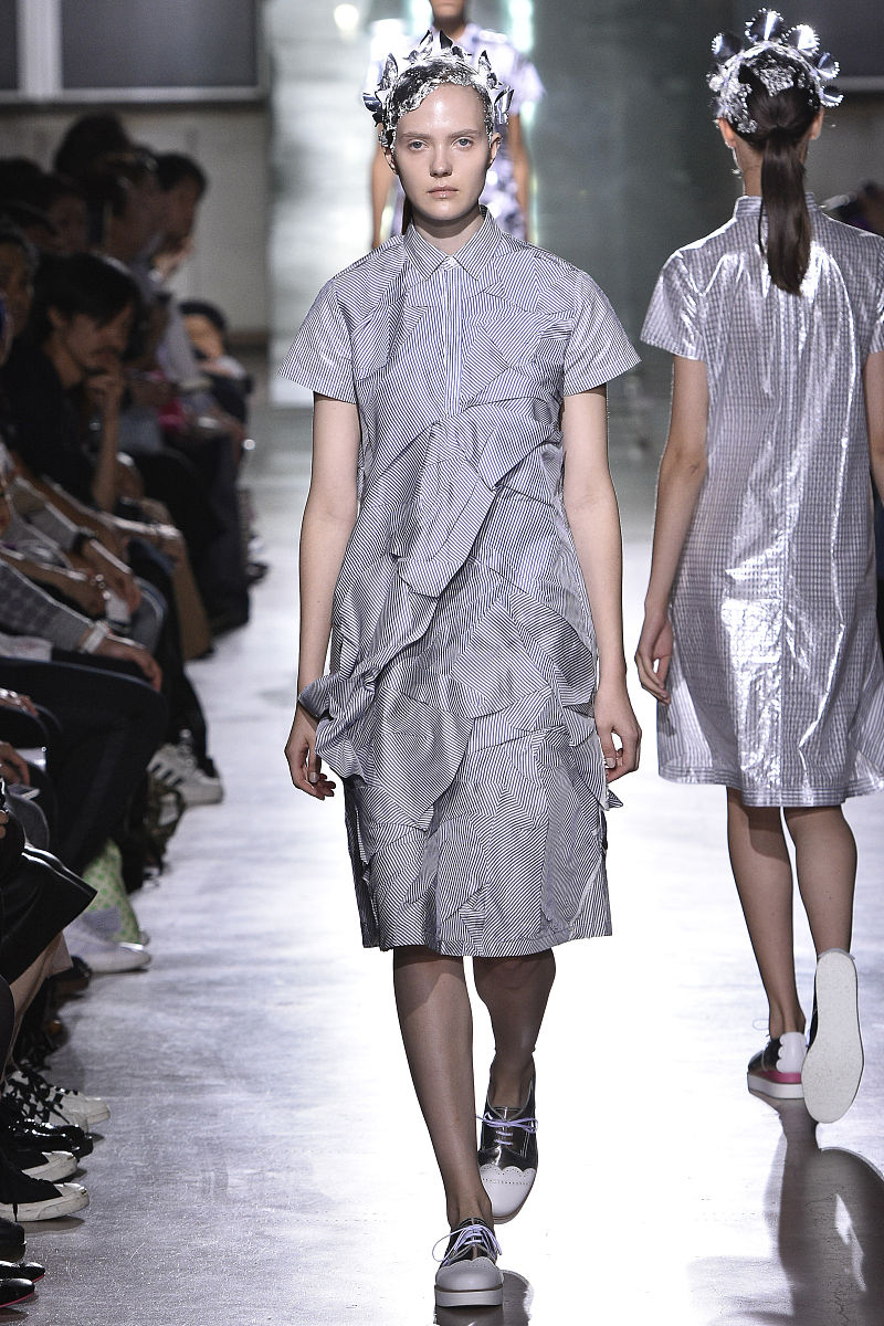 中国石油大学(北京)英语专业：培养方向、就业前景及优势