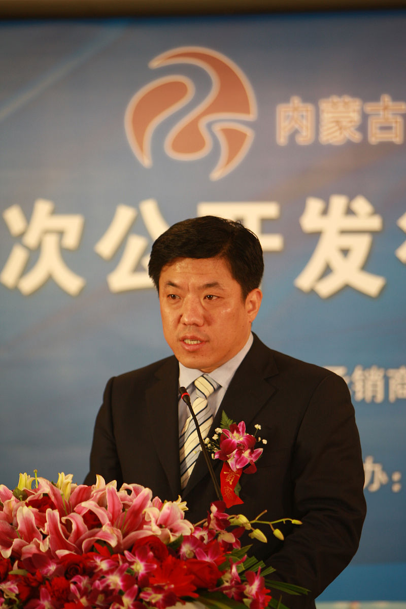 甘肃能源化工职业学院有药剂专业吗？最新情况揭秘