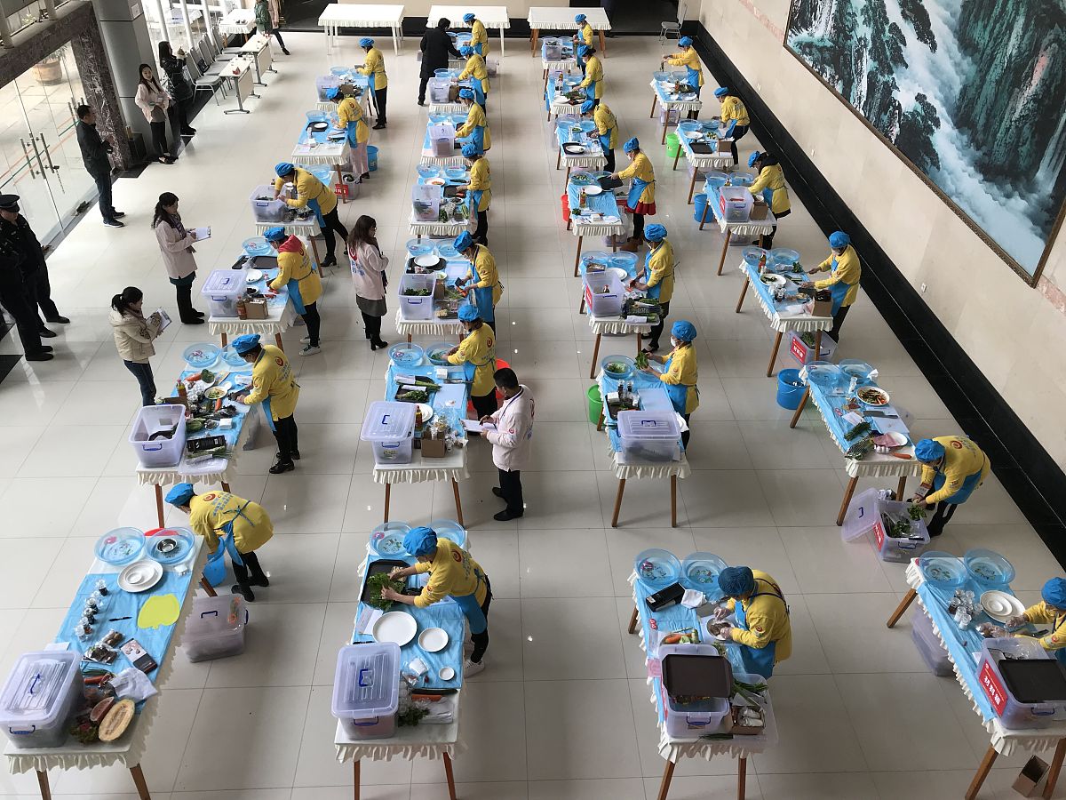 湖南都市职业学院物业管理专业怎么样？就业前景及发展方向解析