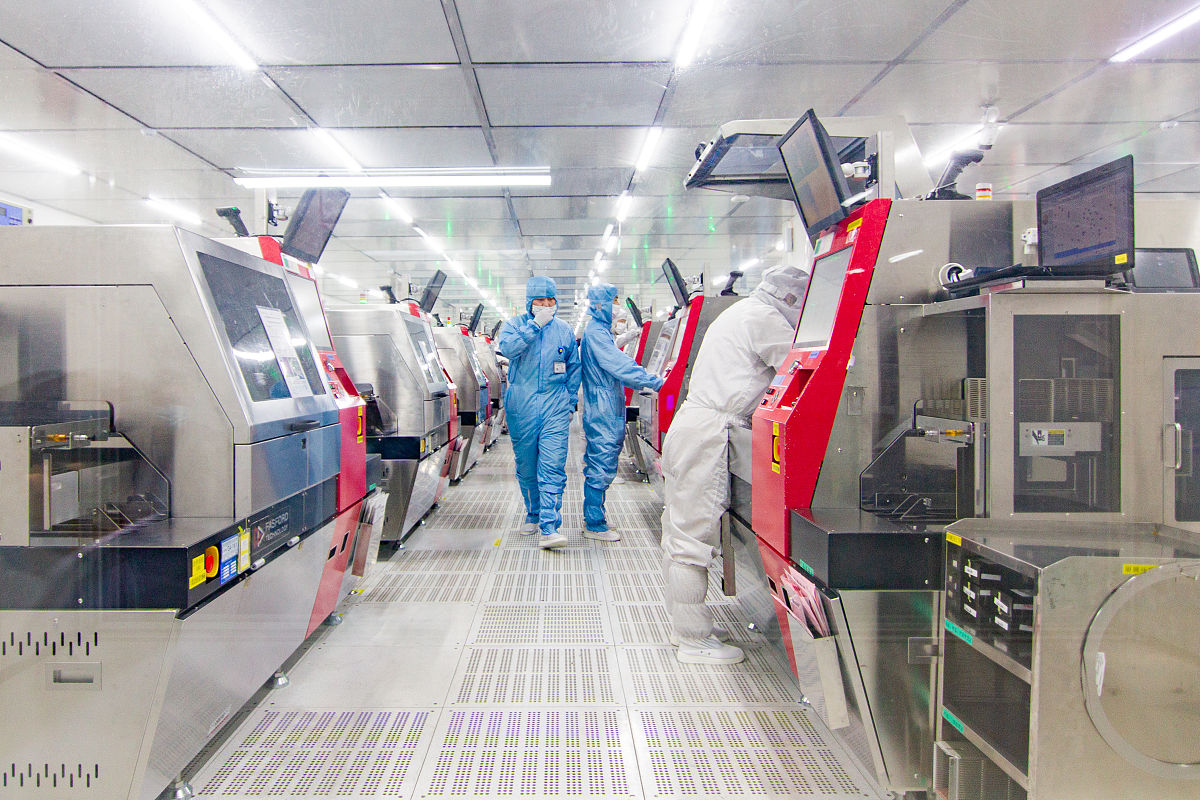 西安高新科技职业学院审计专业怎么样？优势与劣势分析