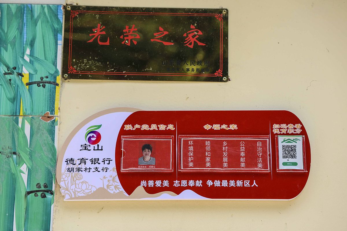 大学四年德育总结：成长、责任与贡献