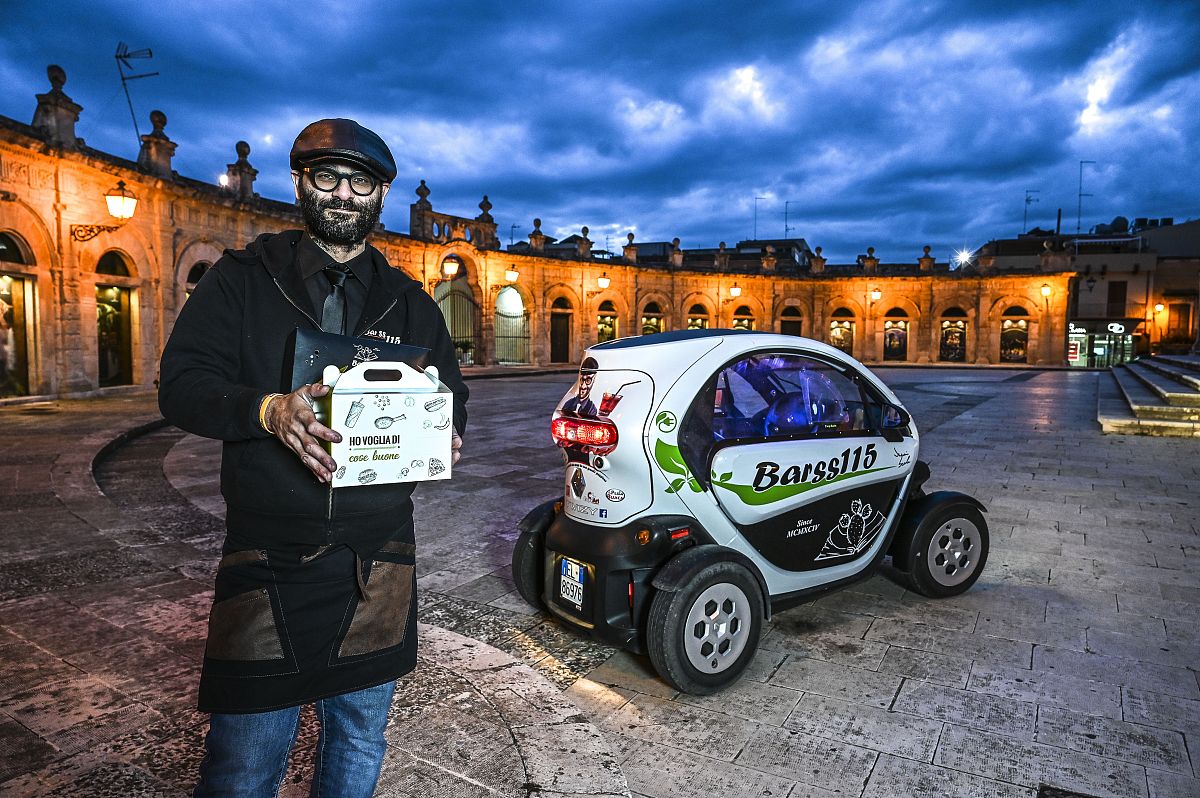 四川汽修行业不缺人 只缺人才 四川汽修行业不缺人 只缺人才