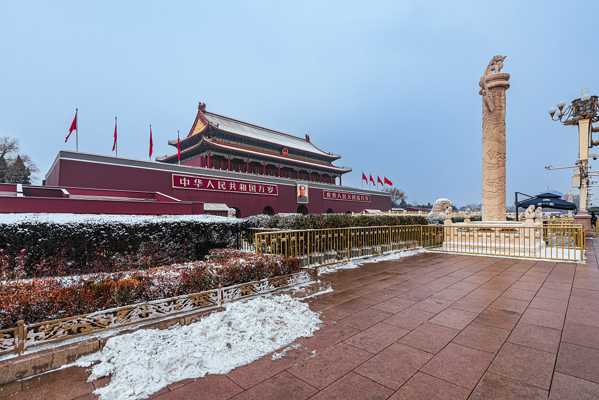 普洱旅游学校2022年招生简章：培养旅游行业人才的最佳选择