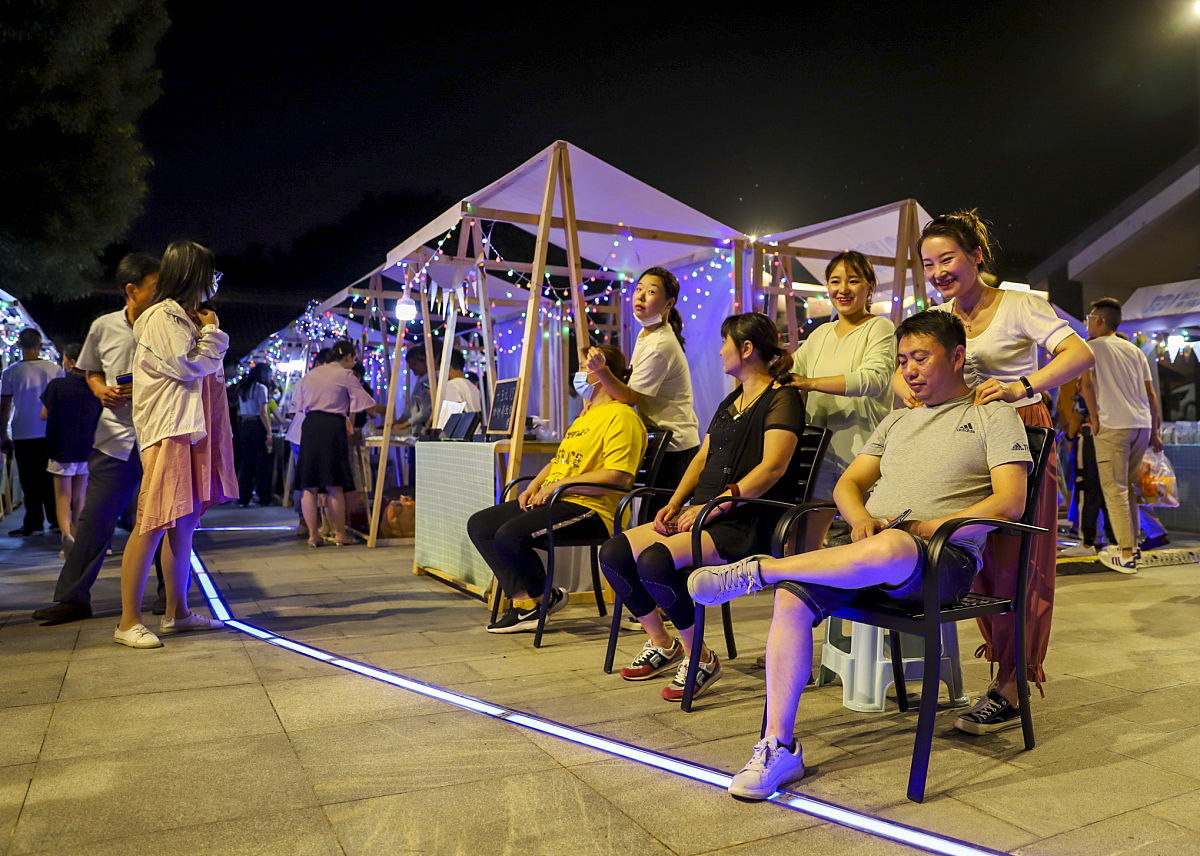 泰州市工程师评审