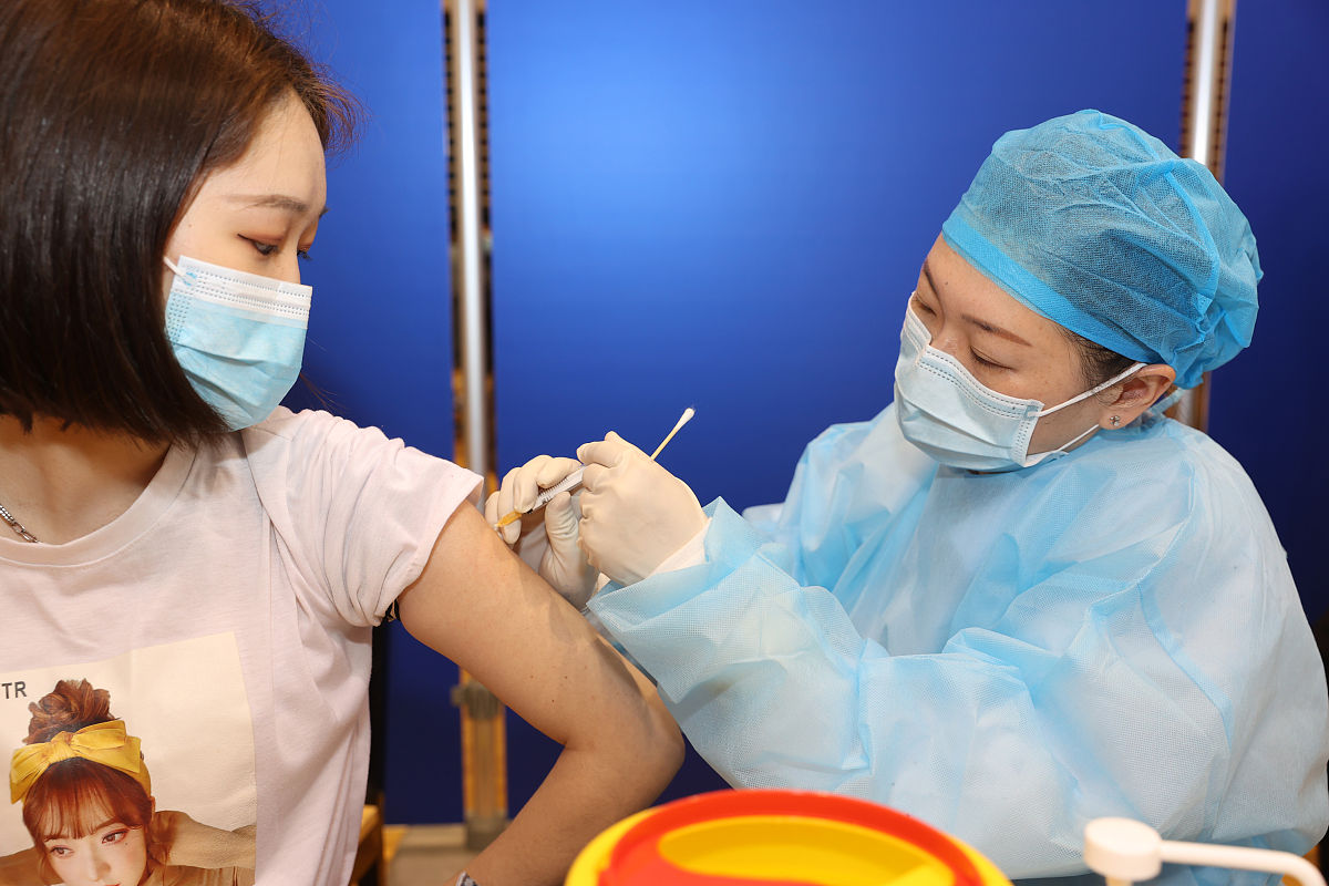 南宁第一职业技术学校2021年招生专业：机电、计算机、建筑、商贸等