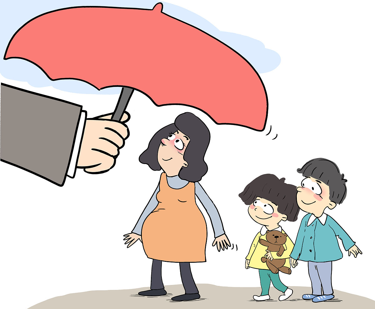 鼓励生育，数据之外更需行动：二孩效应稳定，但挑战仍存