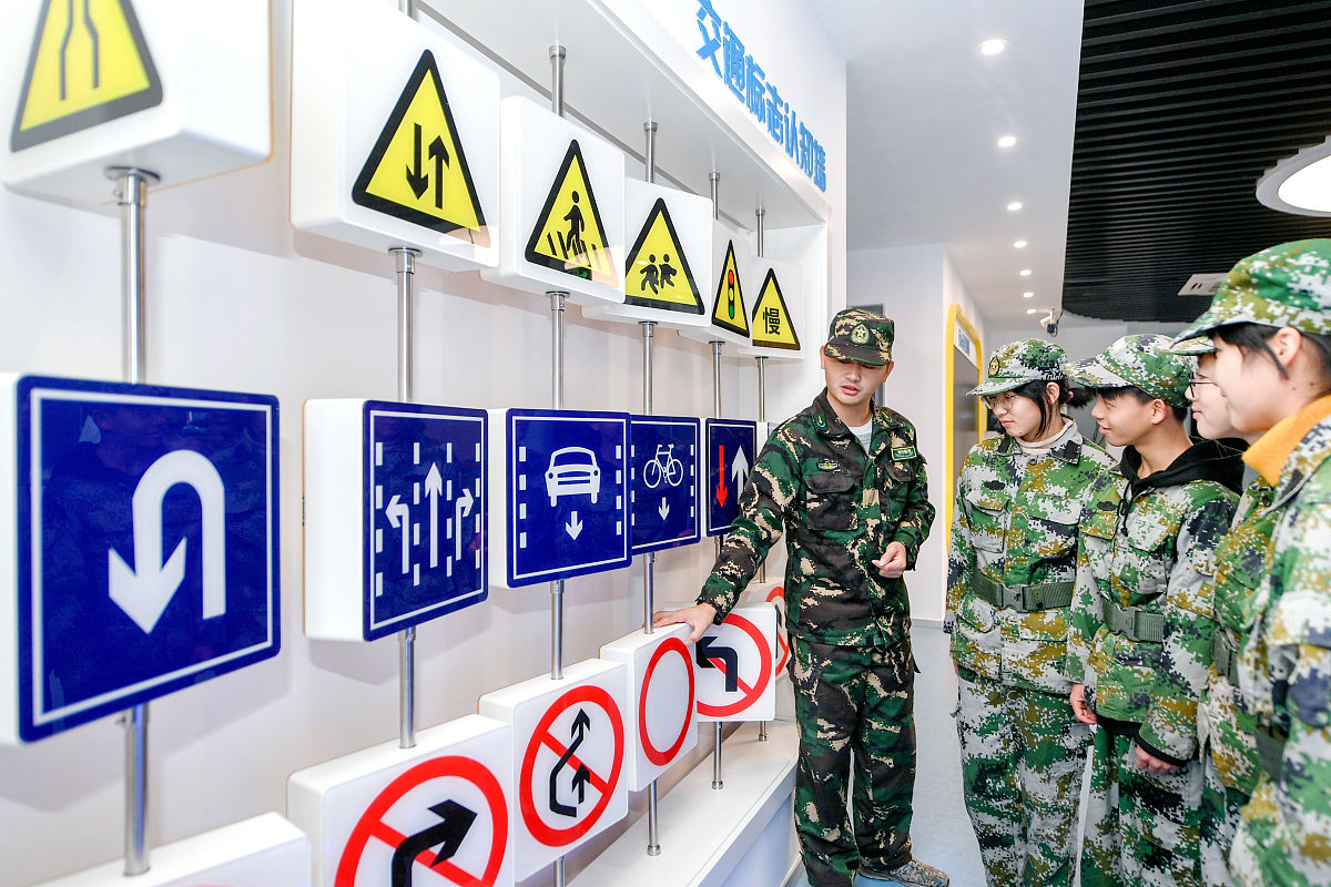 2019甘肃省十大中职学校排名