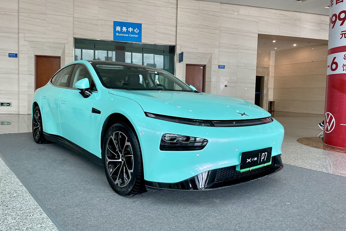 在保定新能源技工学校可以学到哪些专业？