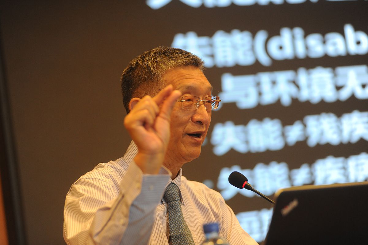 重庆2021什么护理学校最有前途