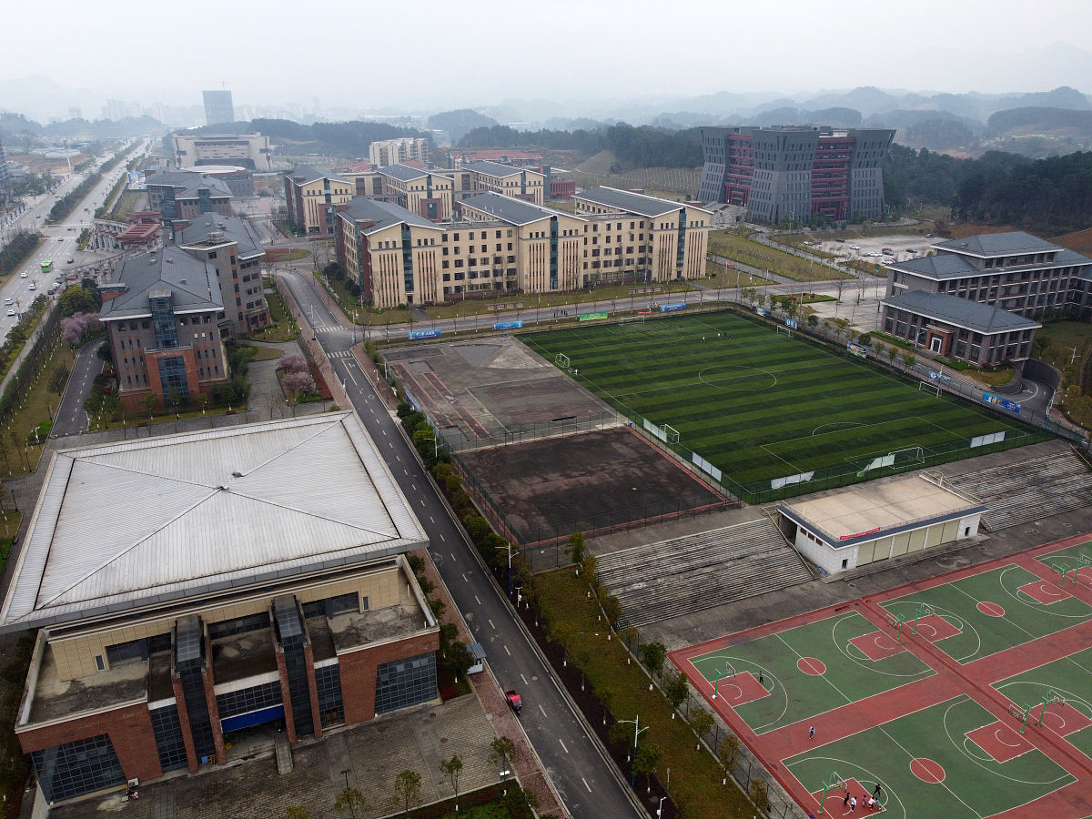 资中水南高级职业中学办学特色_办学成绩