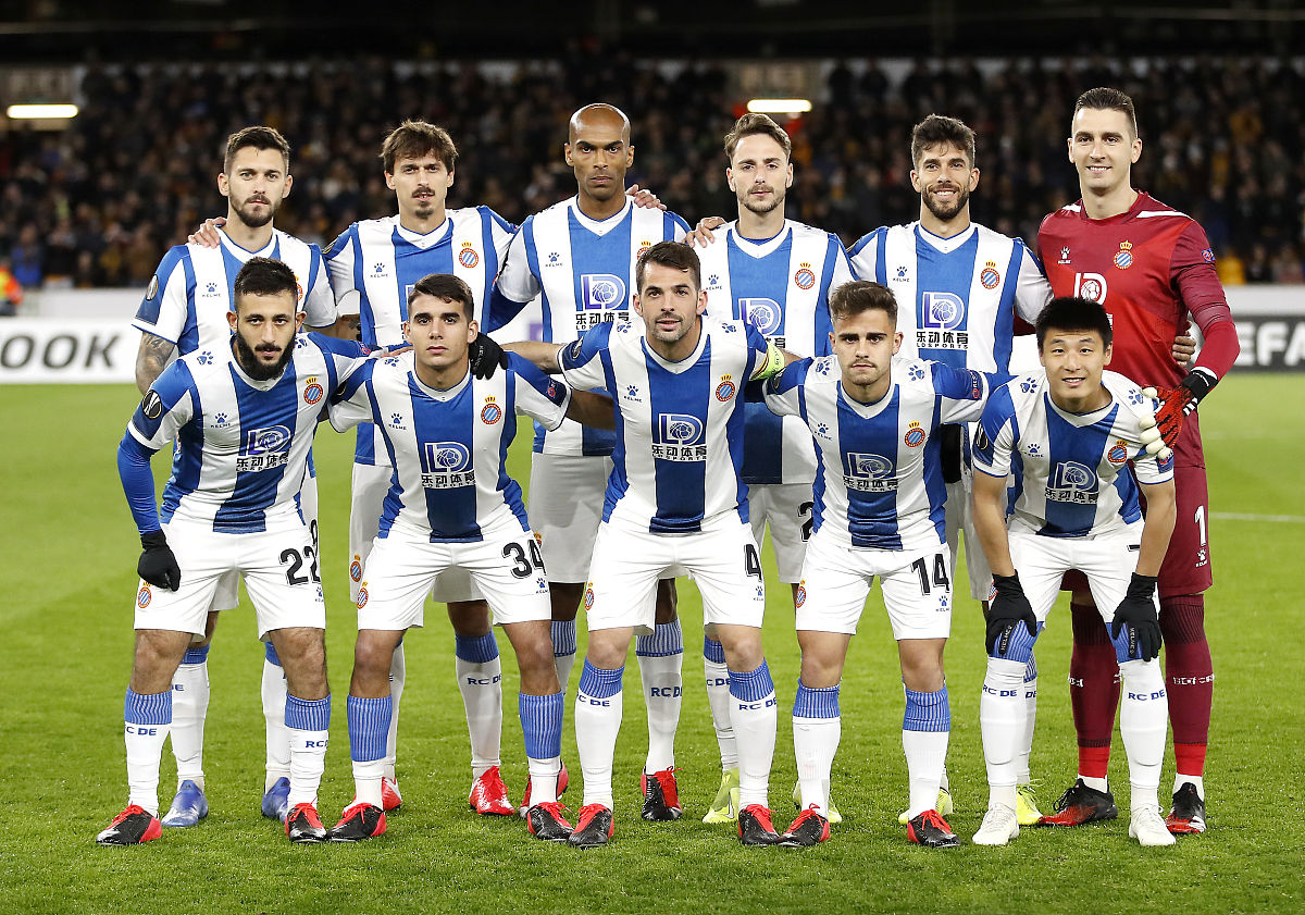 埃因霍温青年队 vs 罗达JC 荷乙 2023-04-04 2:00 比赛预测