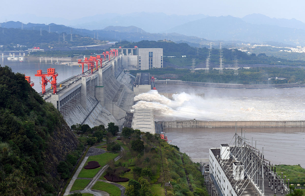 湖北工程学院新技术学院物流管理专业怎么样