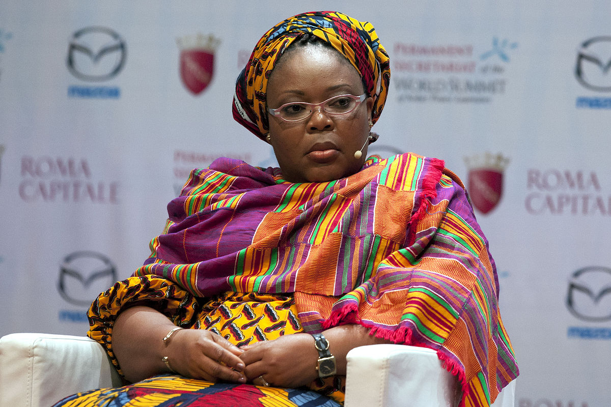 单多层重要公共建筑耐火等级