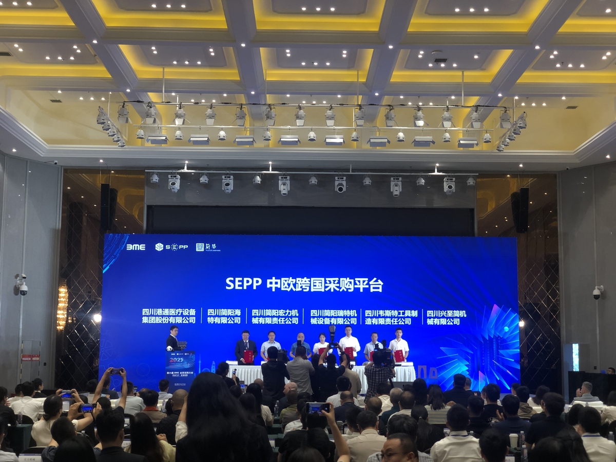 我写了一个论坛项目应该如何以文章的形式介绍给大家。列出一些大纲