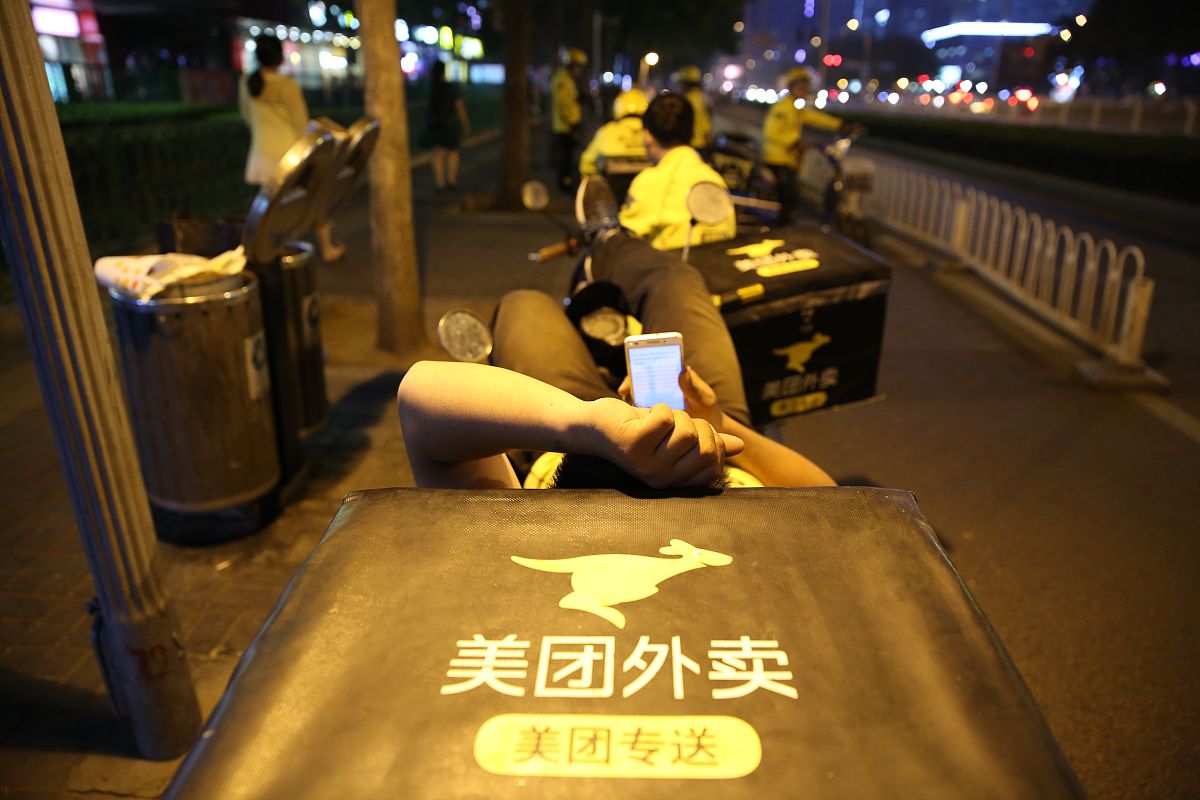 百度购物订单查询方法 - 如何查看我的百度订单