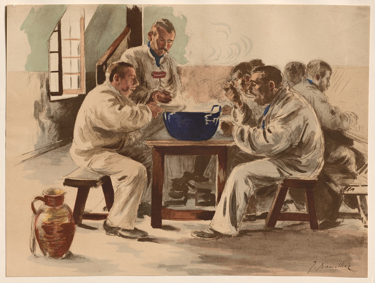 「孔乙己文学」走红背后年轻人在抱怨什么？我是一位旁观者请从我自己的角度分析以上的问题字数不少于1000字文章风格为幽默风趣的叙事文章主要论点是孔乙己才是我们的未来我赞扬他