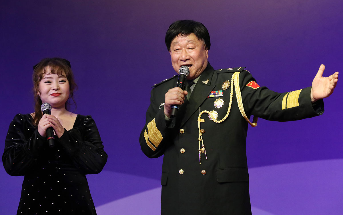 2018年重庆航空学校就业率高不高