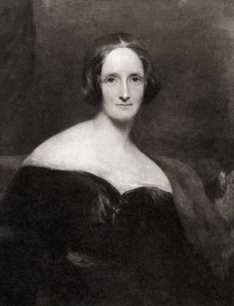 科幻小说标题：新能源主题的创意命名