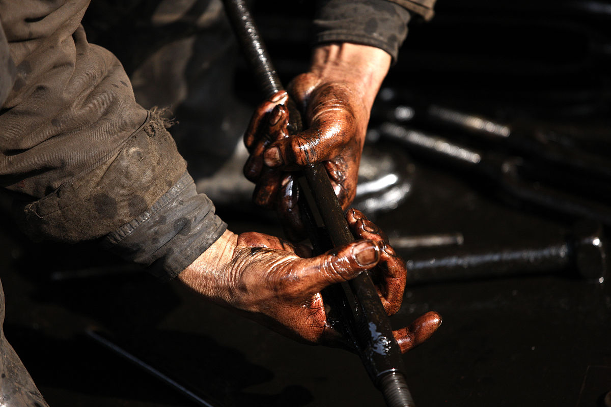 安徽工业职业技术学院数控技术专业怎么样？就业前景、师资力量、教学设施分析