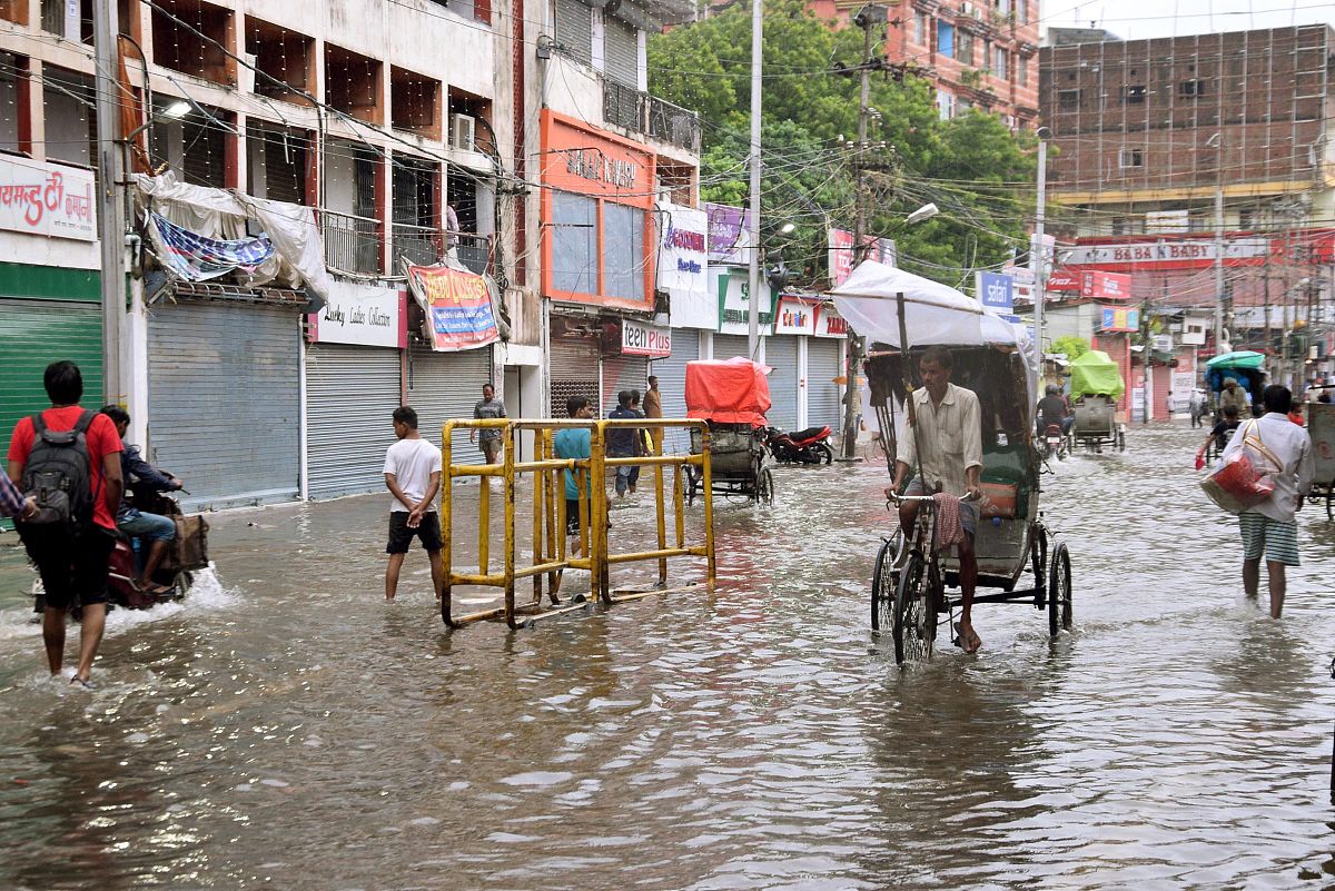 石家庄铁路学校招生办公室地址在哪