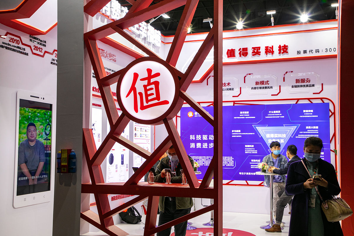 突破模式化藩篱，提升党建电视节目传播效能