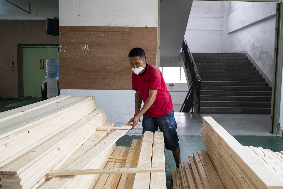 西安航空学院电子商务专业就业方向及前景分析 西安航空学院电子商务专业就业方向及前景分析