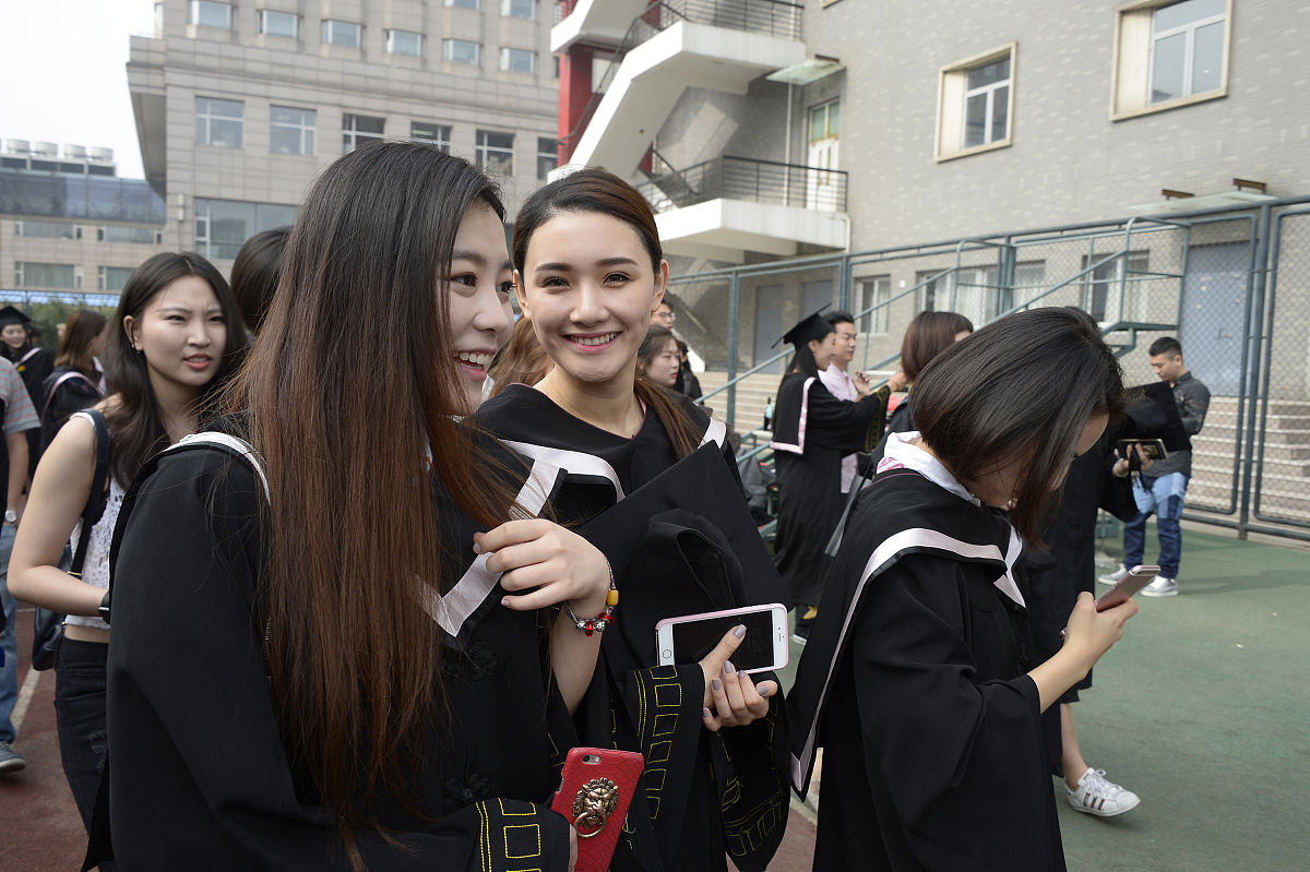 湖南大众传媒职业技术学院人物形象设计专业都学些什么