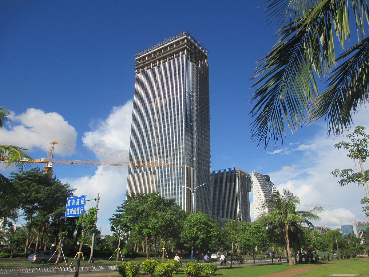 浅析选择高铁学校的标准是什么